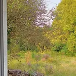 Maison 100m2 Au Coeur De Holiday home