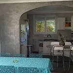 Maison 100m2 Au Coeur De Prázdninový dům *