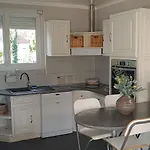 Maison 100m2 Au Coeur De