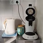Maison 100m2 Au Coeur De Holiday home Dosches
