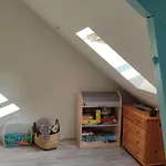 Maison 100m2 Au Coeur De Holiday home