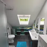 Maison 100m2 Au Coeur De * Dosches