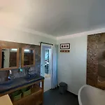 Maison 100m2 Au Coeur De Prázdninový dům