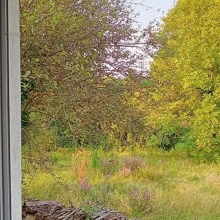 Maison 100m2 Au Cœur De Hébergement de vacances