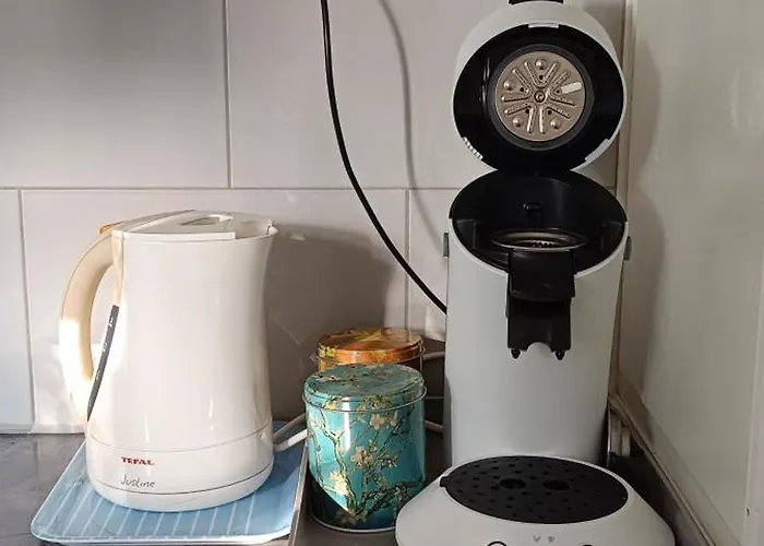 Maison 100m2 Au Coeur De Holiday home Dosches